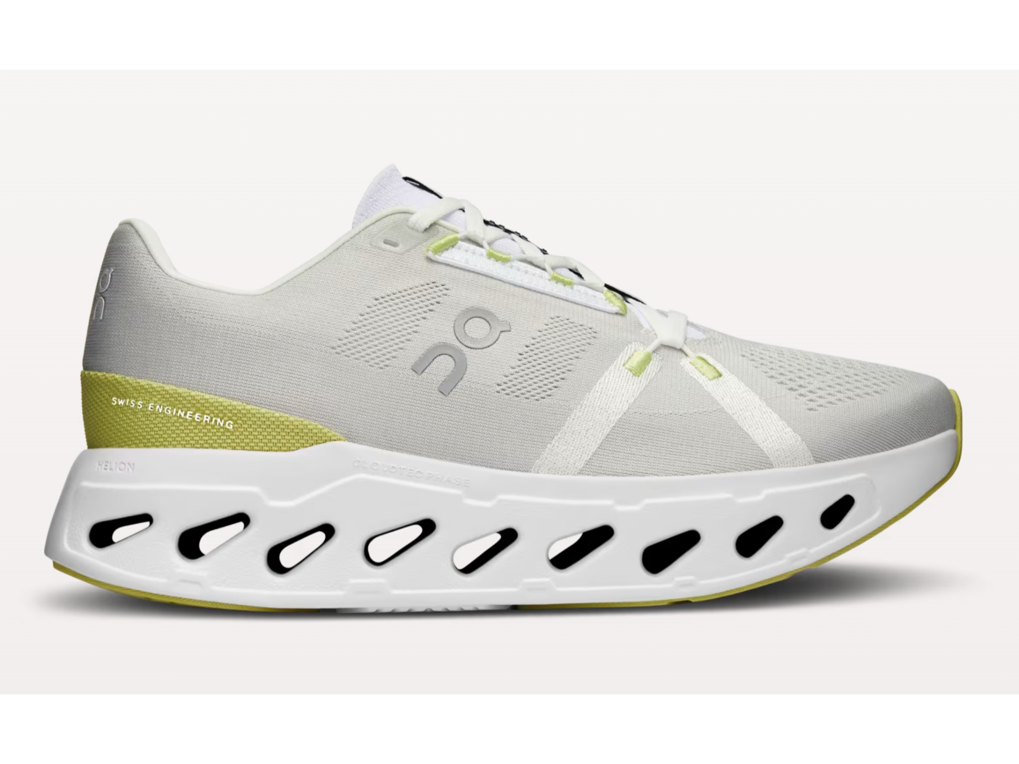 Best running shoes on sale for 220 lb man